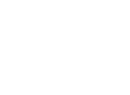 Automazioni Pongetti & Co